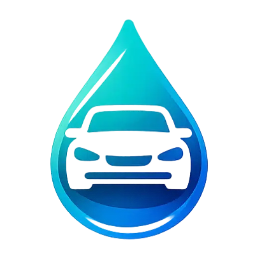Lavage auto à domicile Étrelles
